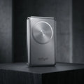 10000 mAh WIRELESS POWERBANK