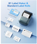 Label Maker