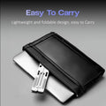 Easy to Carry Laptop Stand