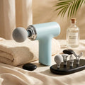 Massage Machine for Body Pain